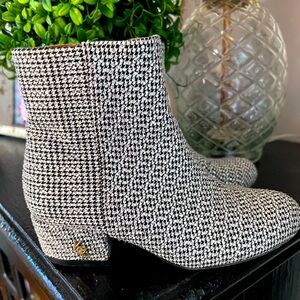 Girls Kurt Geiger Boot 12